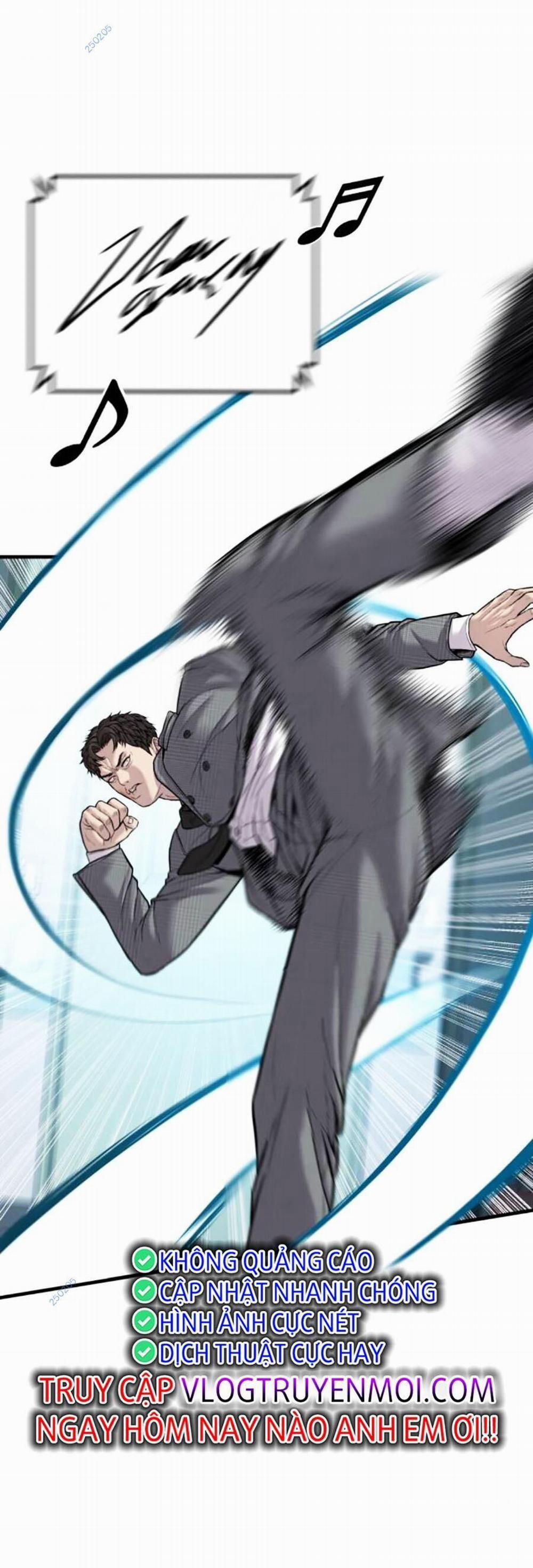 Bố Tôi Là Đặc Vụ 120 trang 63