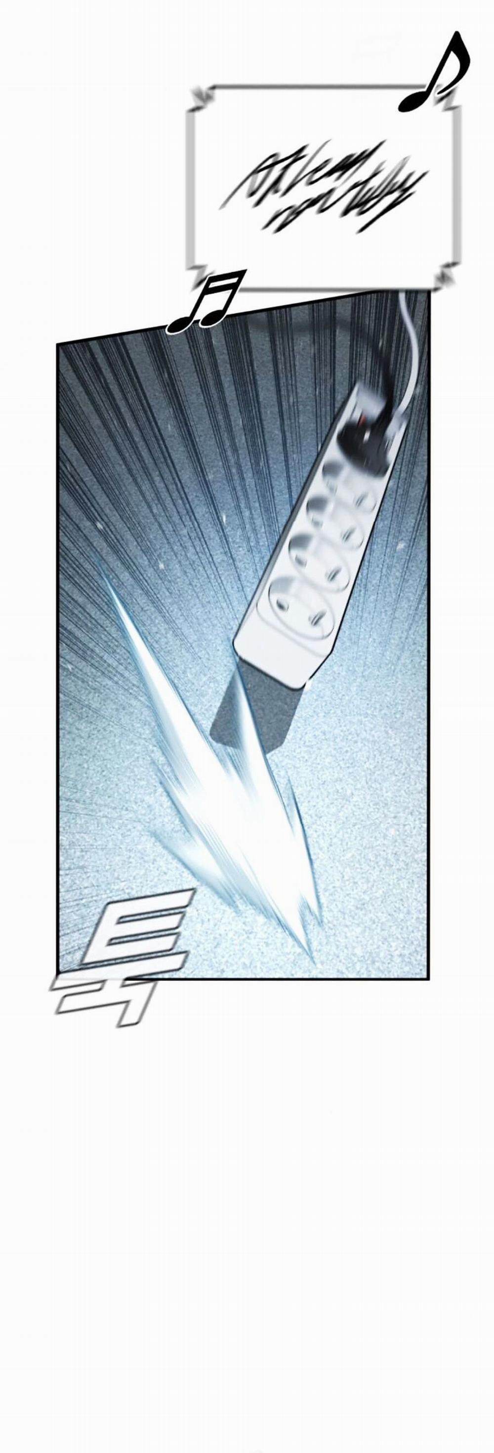 Bố Tôi Là Đặc Vụ 120 trang 64