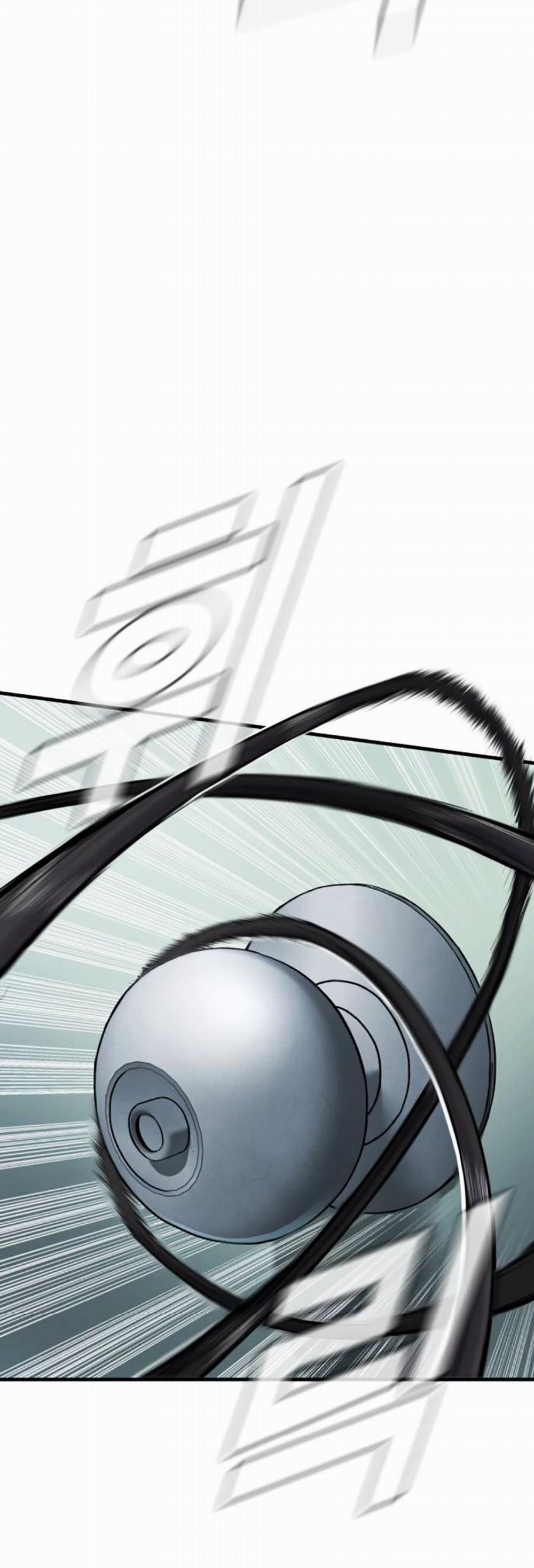 Bố Tôi Là Đặc Vụ 120 trang 66