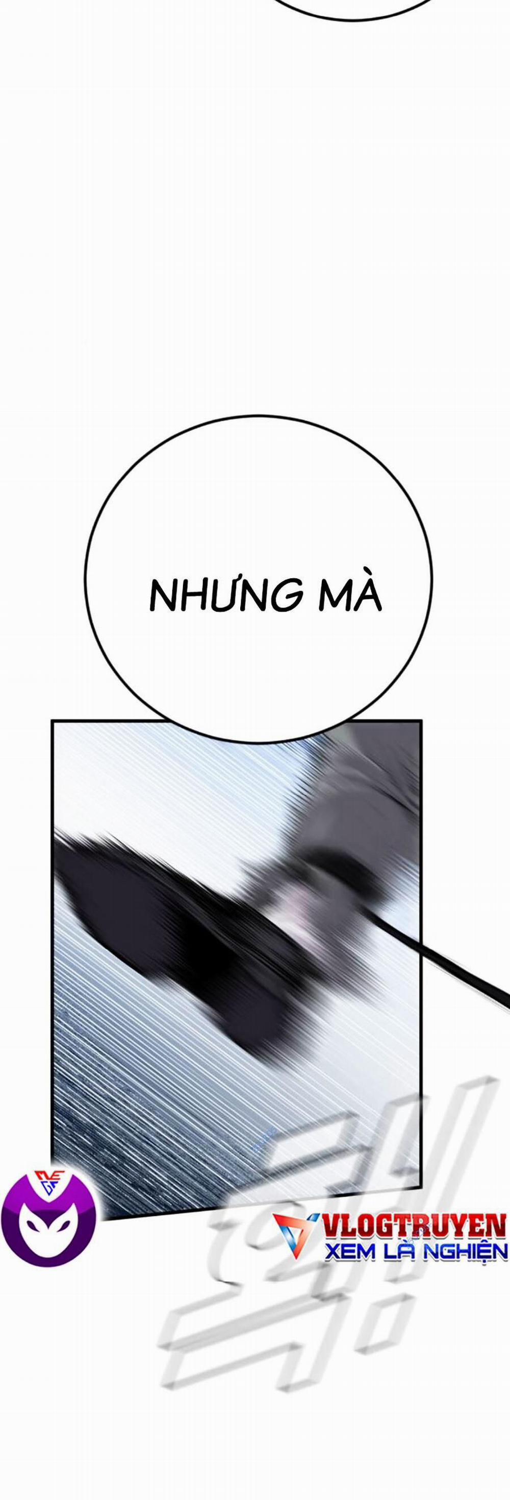 Bố Tôi Là Đặc Vụ 120 trang 69