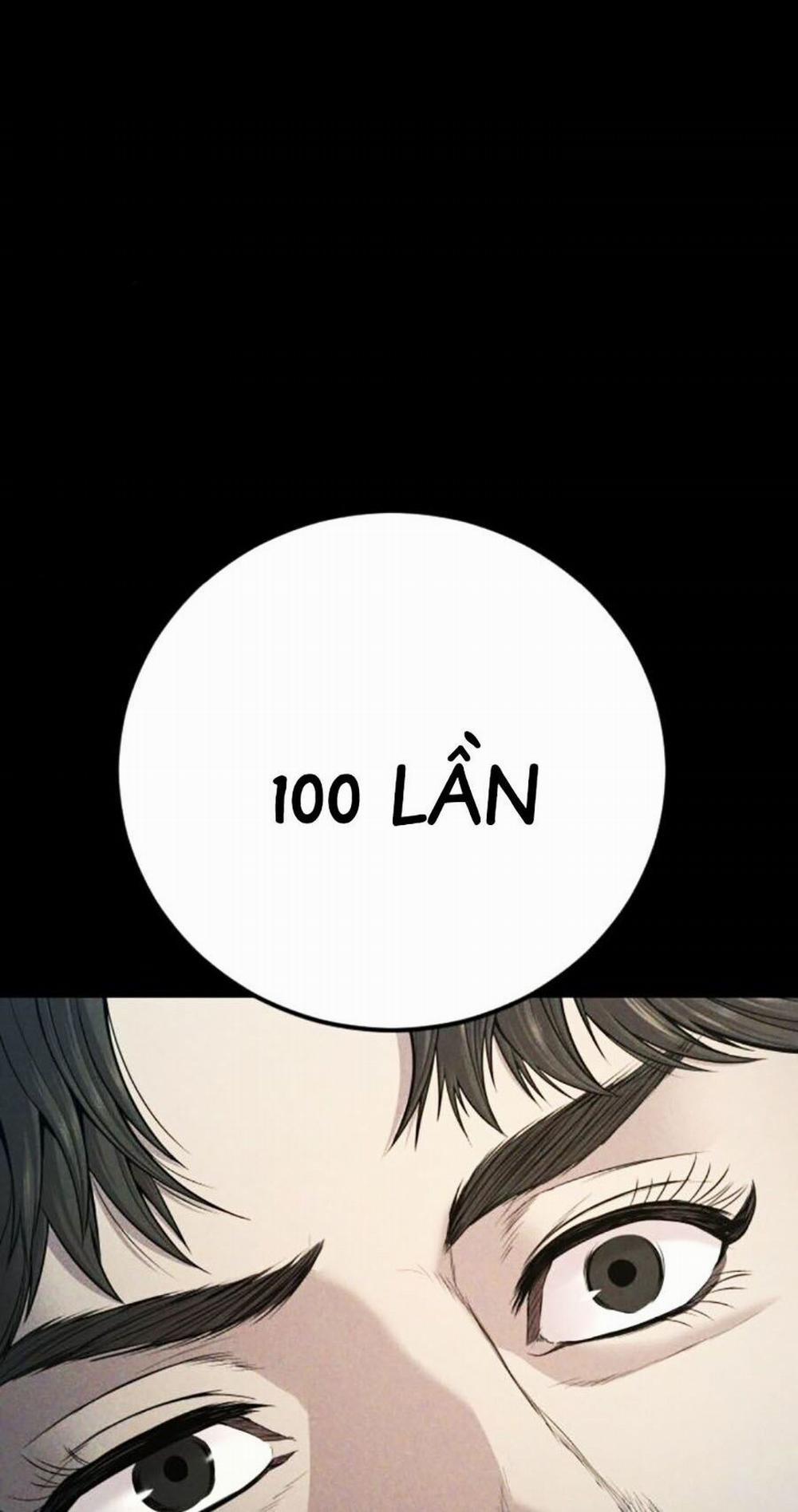 Bố Tôi Là Đặc Vụ 120 trang 7