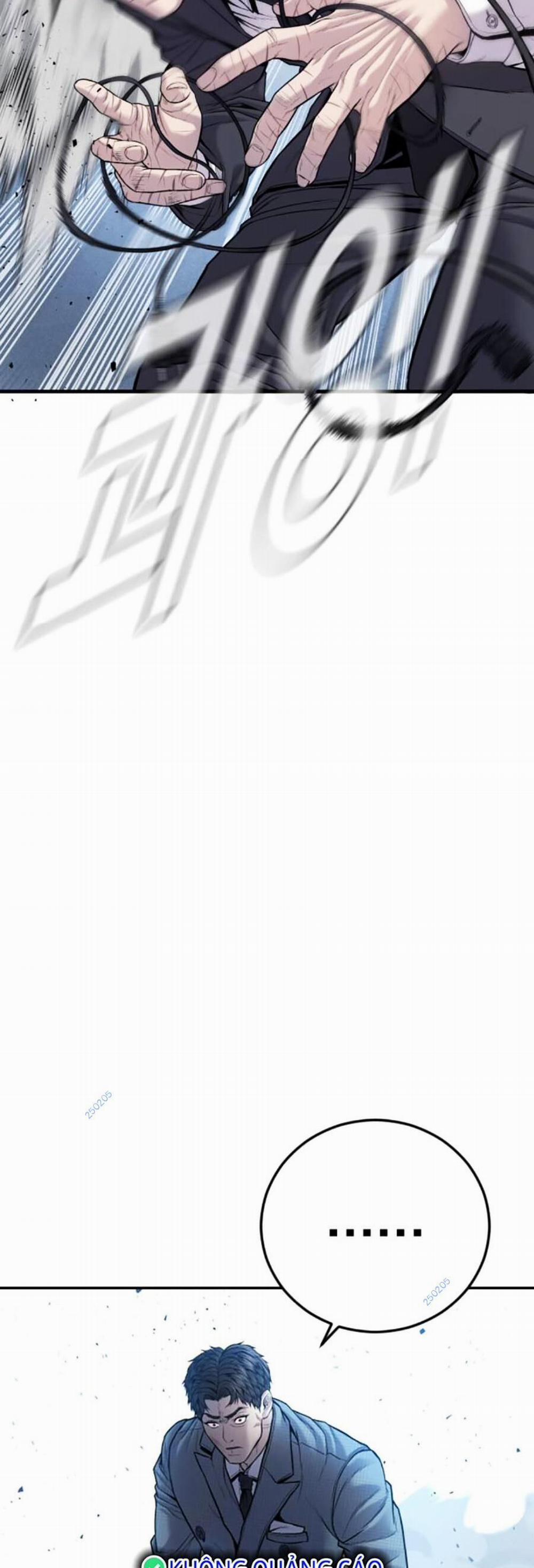 Bố Tôi Là Đặc Vụ 120 trang 71