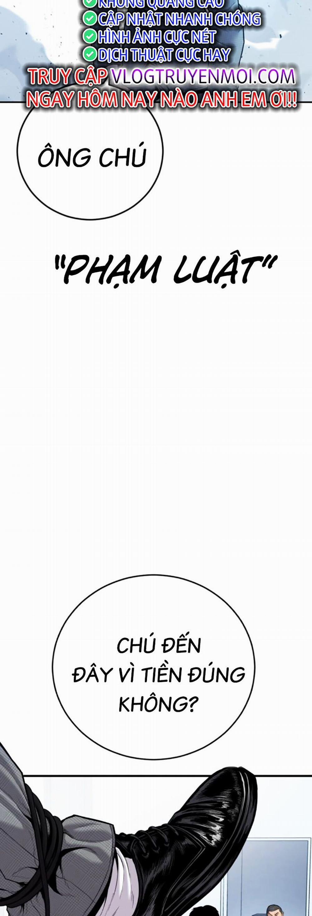 Bố Tôi Là Đặc Vụ 120 trang 72