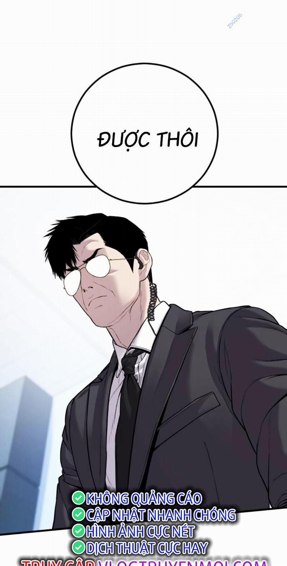 Bố Tôi Là Đặc Vụ 120 trang 75