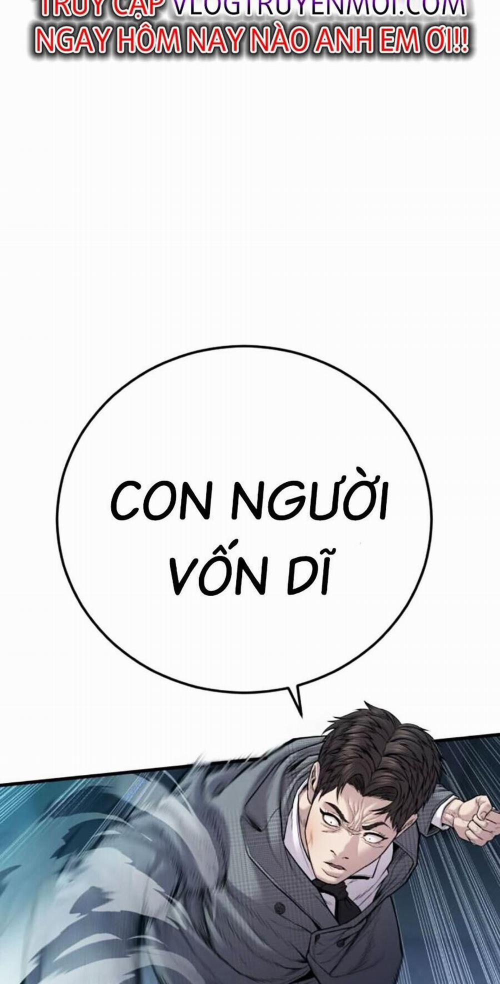 Bố Tôi Là Đặc Vụ 120 trang 76