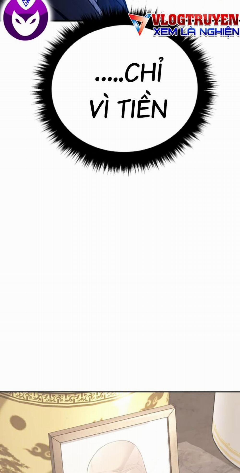 Bố Tôi Là Đặc Vụ 120 trang 79