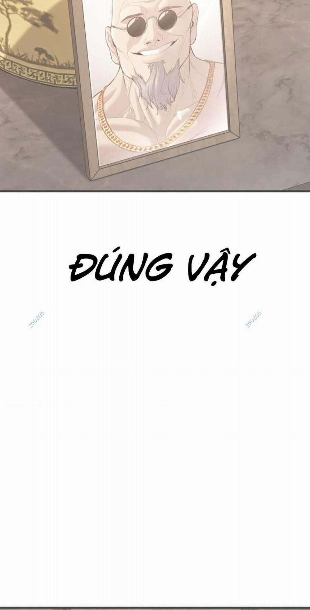 Bố Tôi Là Đặc Vụ 120 trang 80