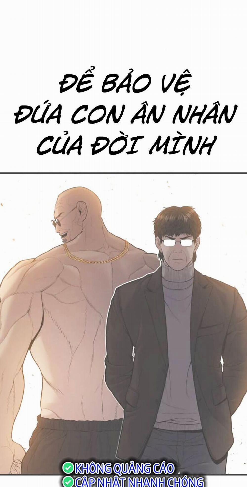 Bố Tôi Là Đặc Vụ 120 trang 82