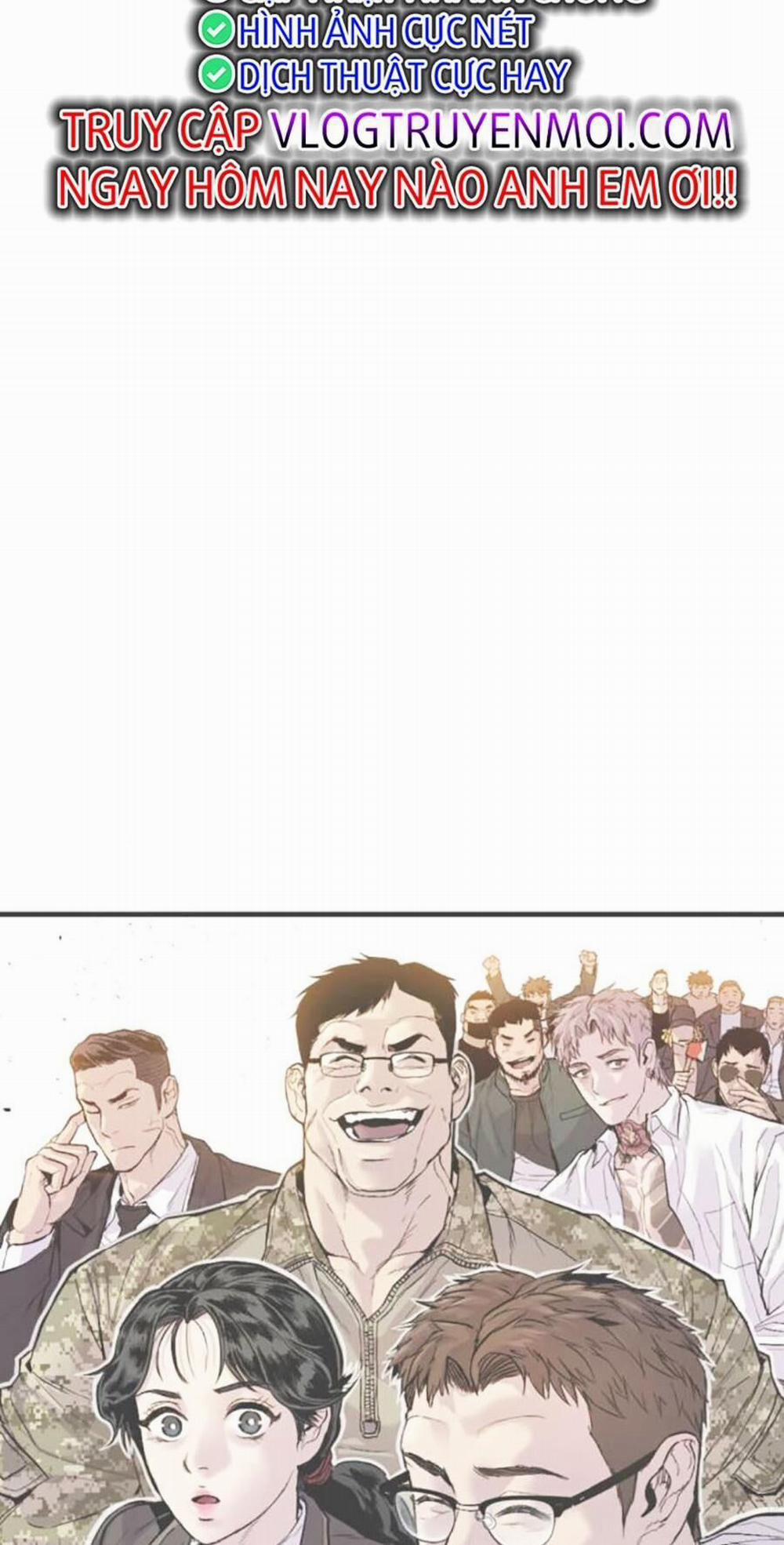 Bố Tôi Là Đặc Vụ 120 trang 83