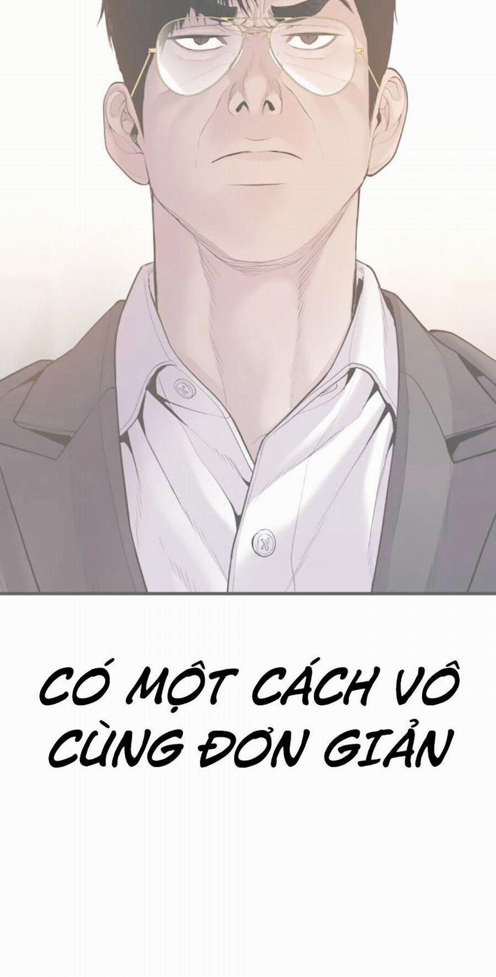 Bố Tôi Là Đặc Vụ 120 trang 85