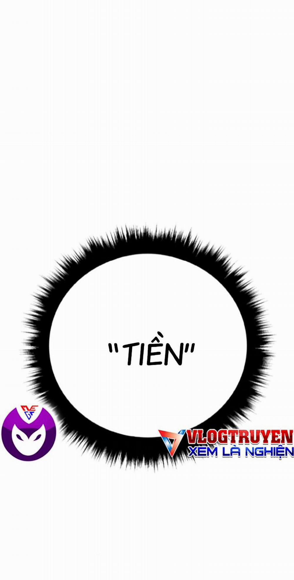 Bố Tôi Là Đặc Vụ 120 trang 86