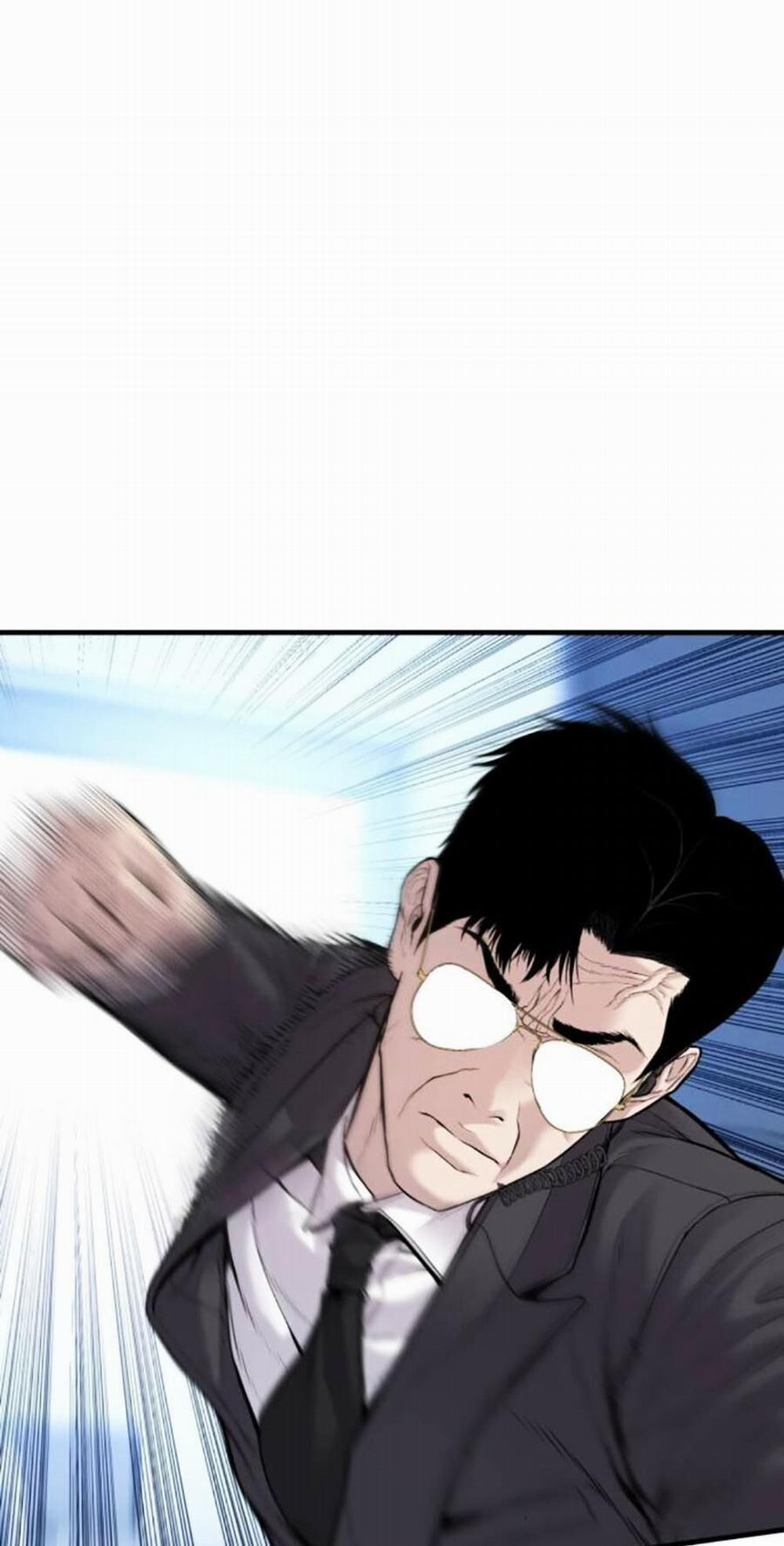 Bố Tôi Là Đặc Vụ 120 trang 87