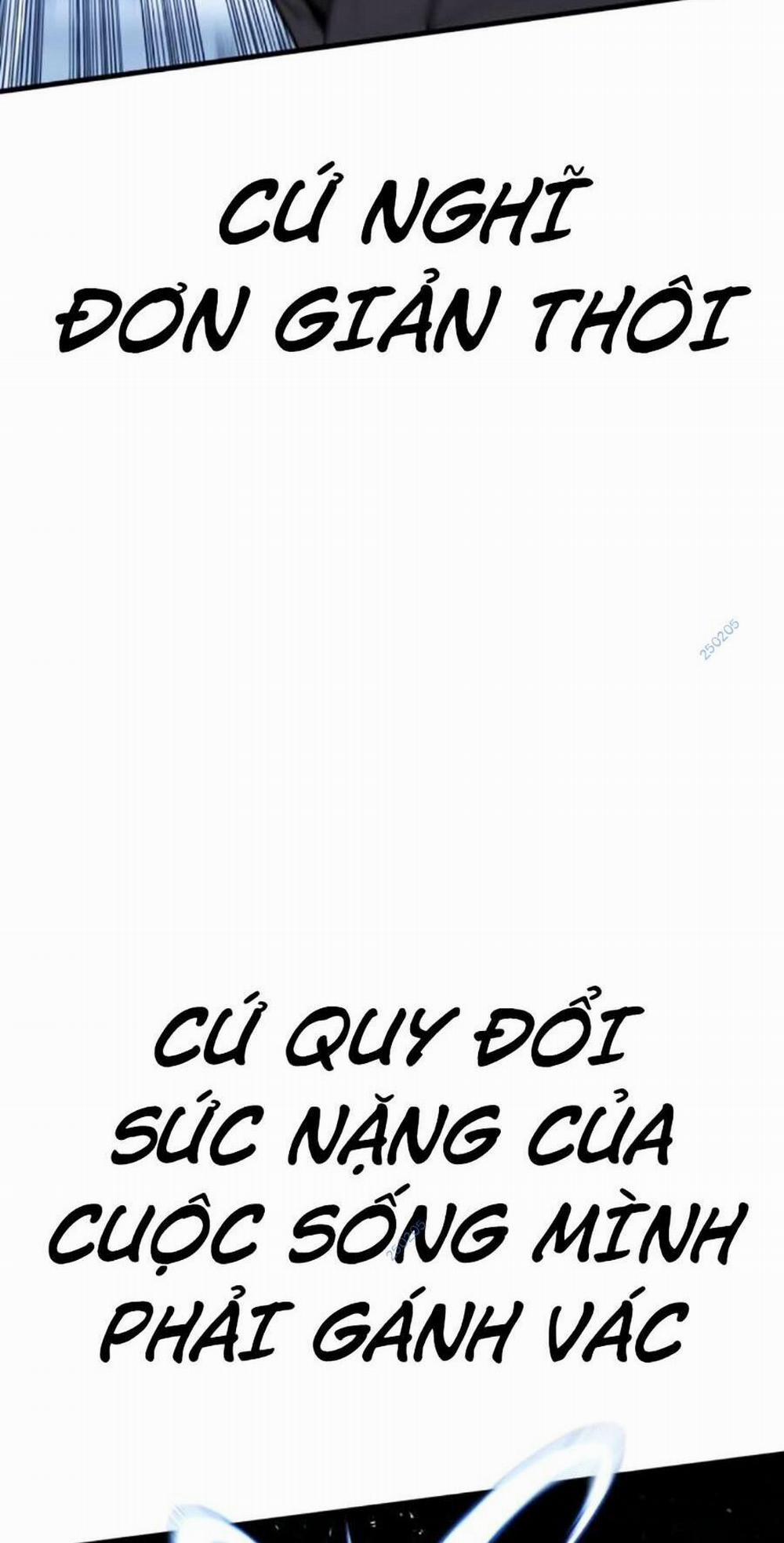 Bố Tôi Là Đặc Vụ 120 trang 88