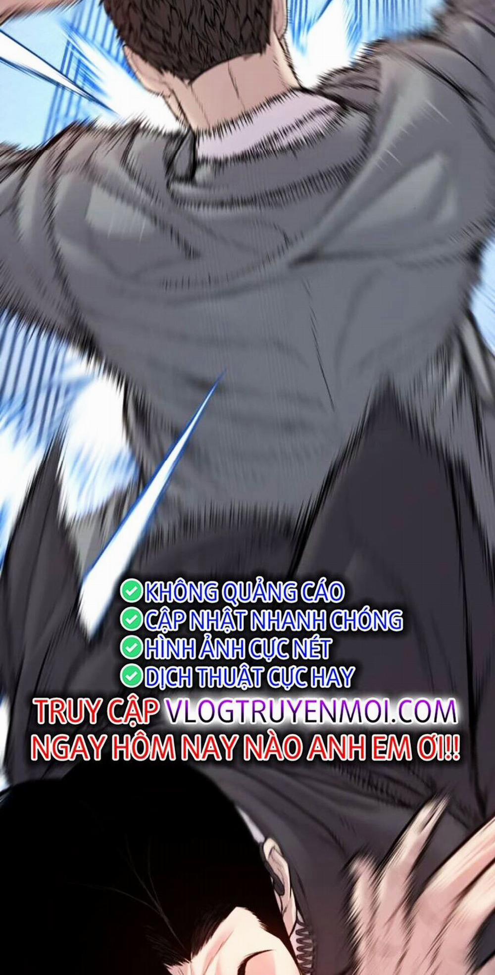 Bố Tôi Là Đặc Vụ 120 trang 90