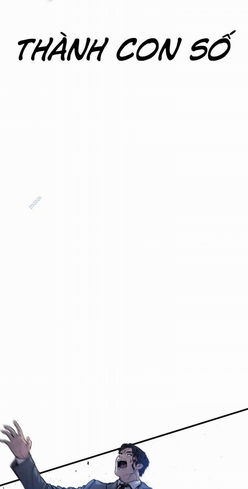 Bố Tôi Là Đặc Vụ 120 trang 92