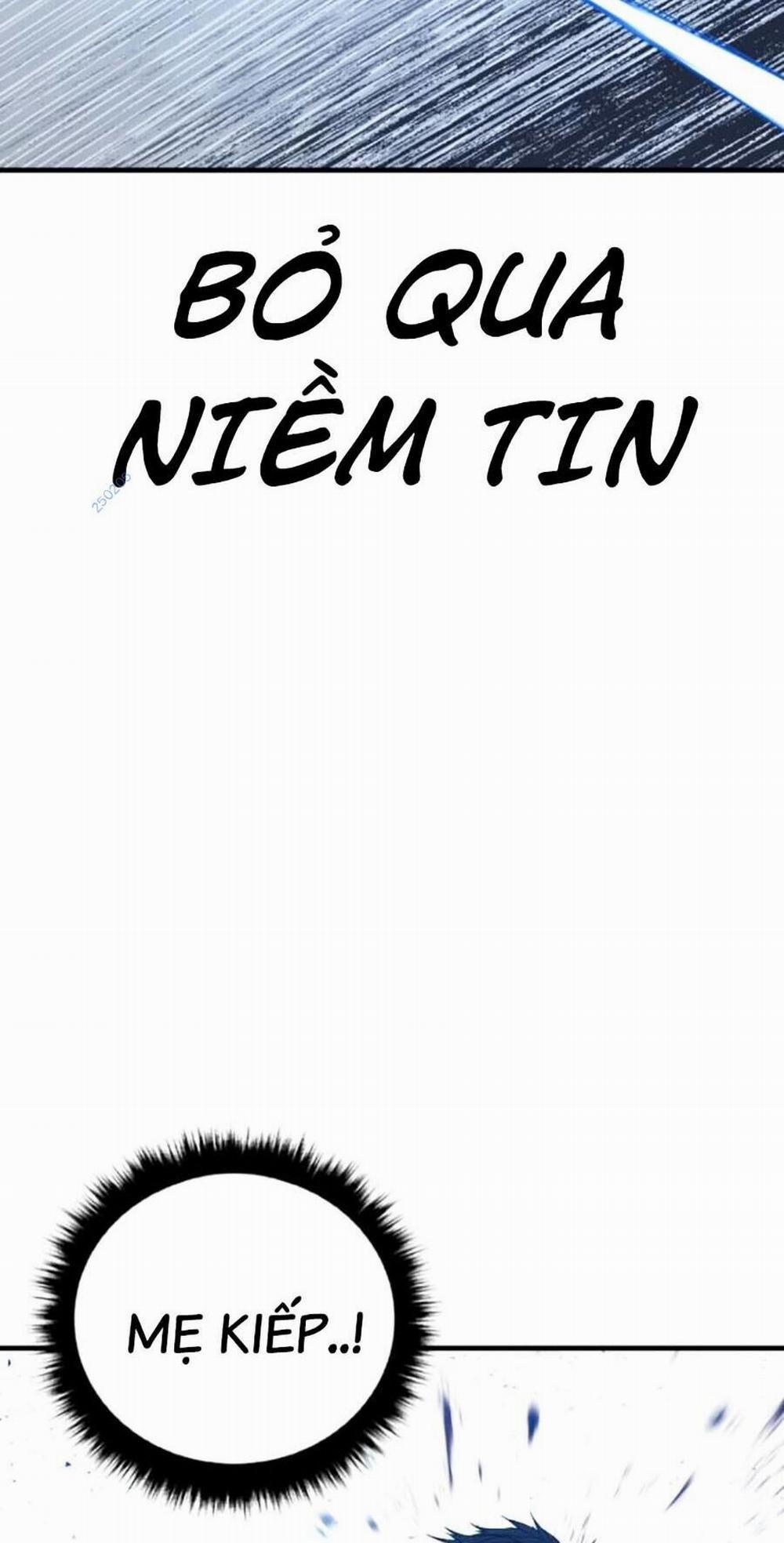 Bố Tôi Là Đặc Vụ 120 trang 96