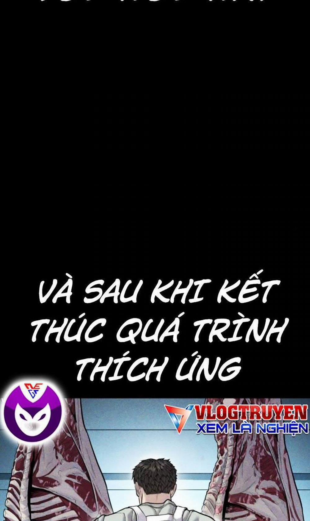 Bố Tôi Là Đặc Vụ 121 trang 10