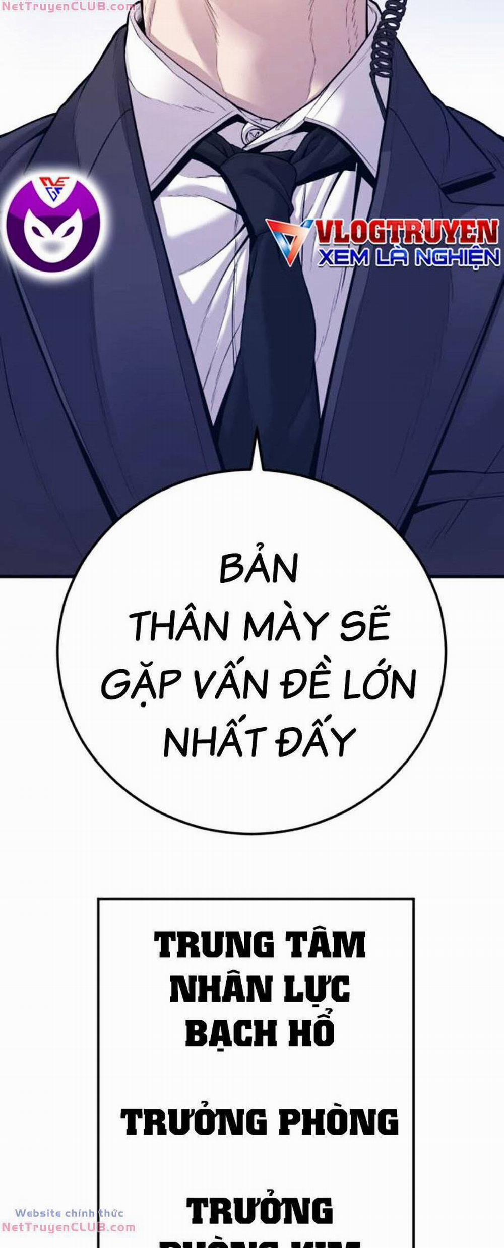 Bố Tôi Là Đặc Vụ 121 trang 101