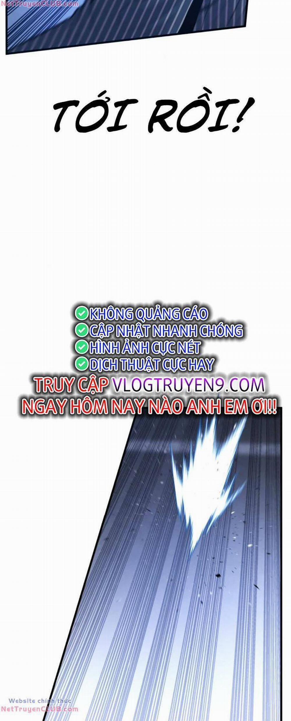 Bố Tôi Là Đặc Vụ 121 trang 103