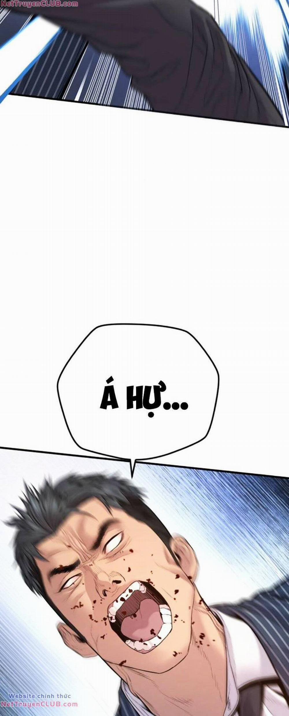 Bố Tôi Là Đặc Vụ 121 trang 105