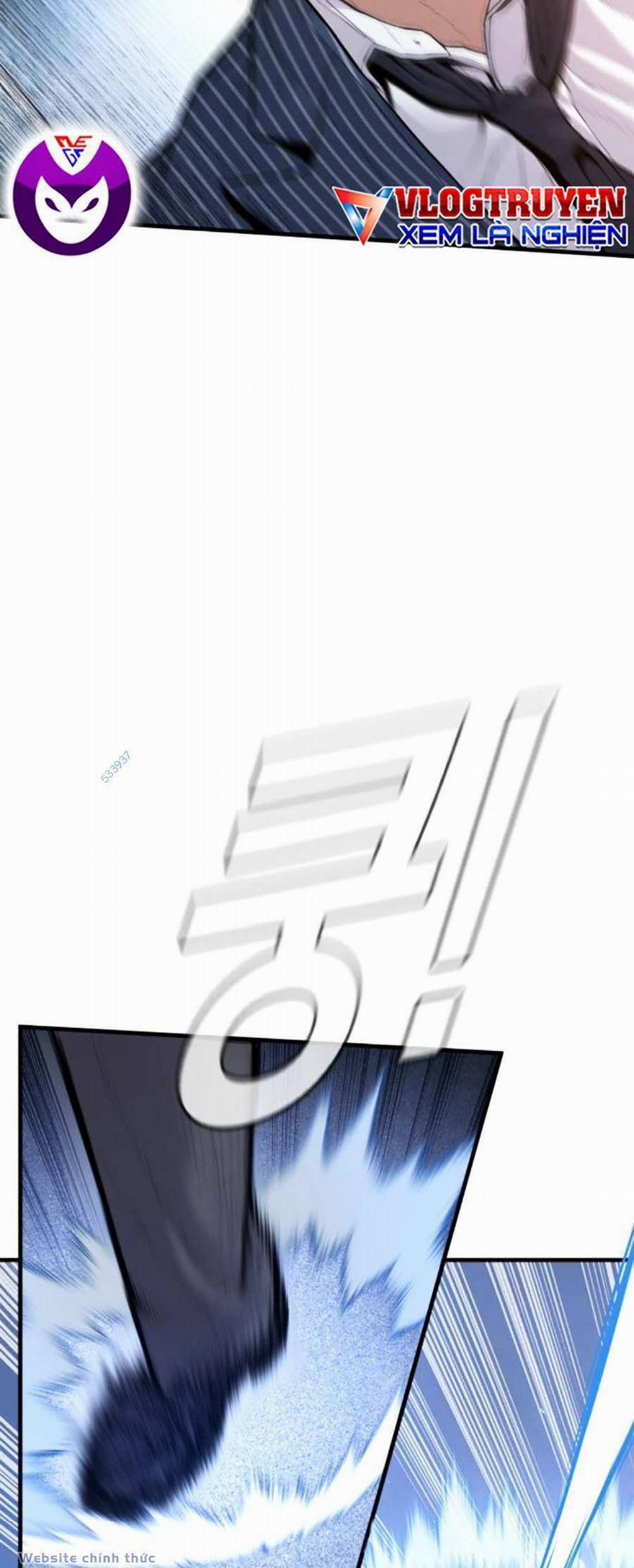 Bố Tôi Là Đặc Vụ 121 trang 106