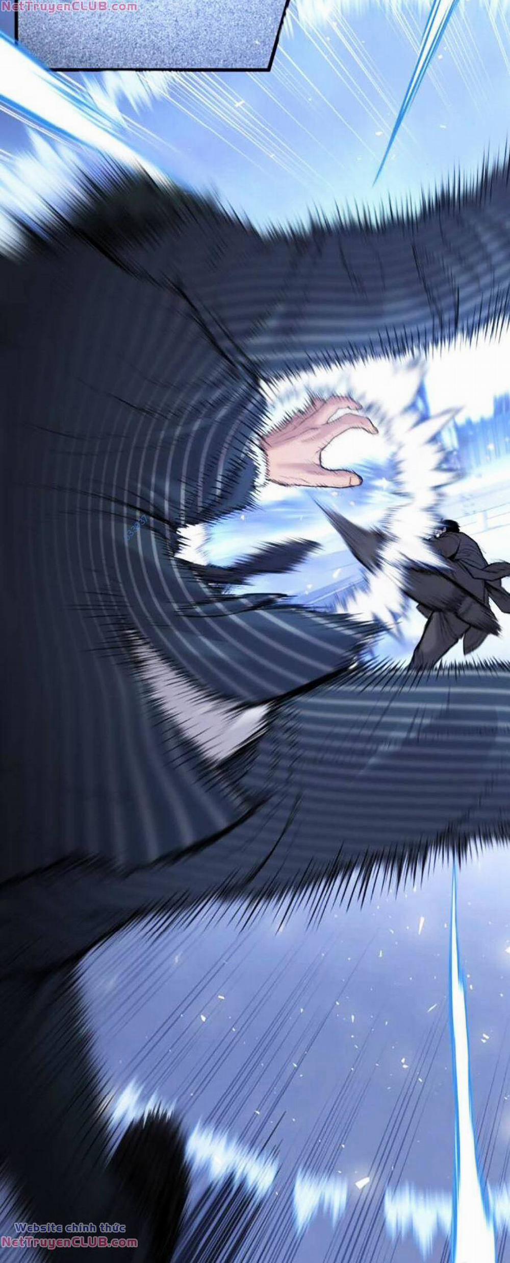 Bố Tôi Là Đặc Vụ 121 trang 107