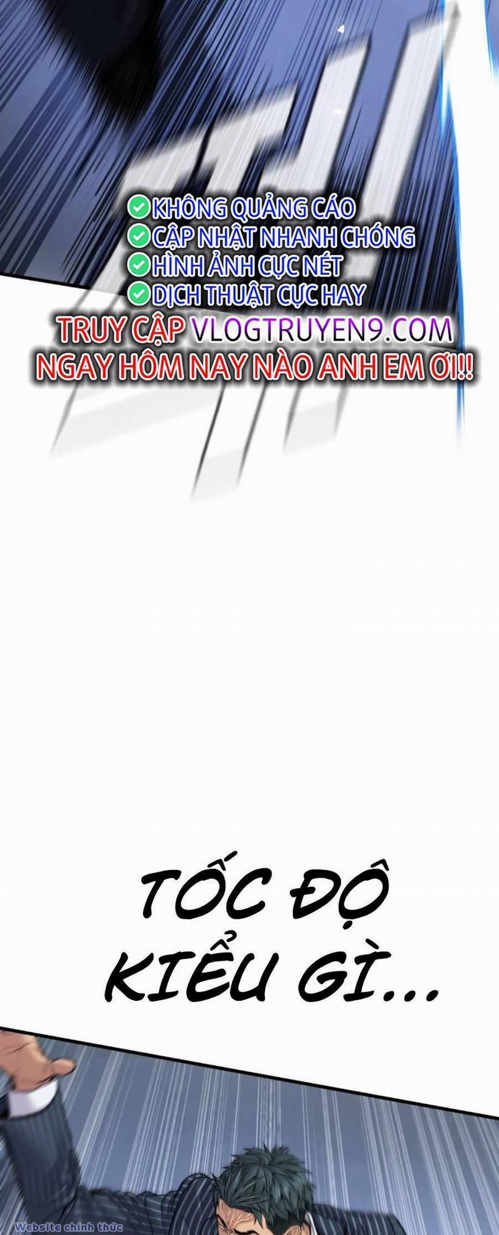 Bố Tôi Là Đặc Vụ 121 trang 108