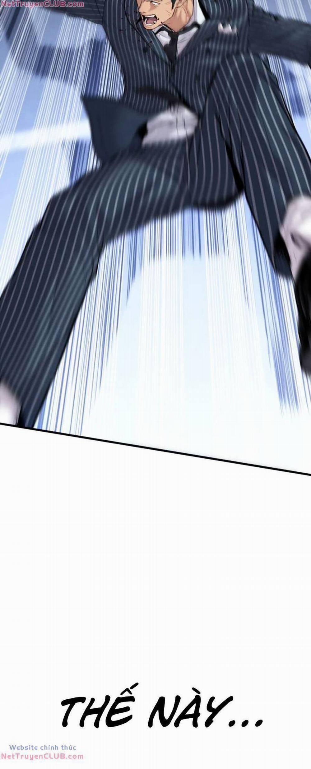 Bố Tôi Là Đặc Vụ 121 trang 109