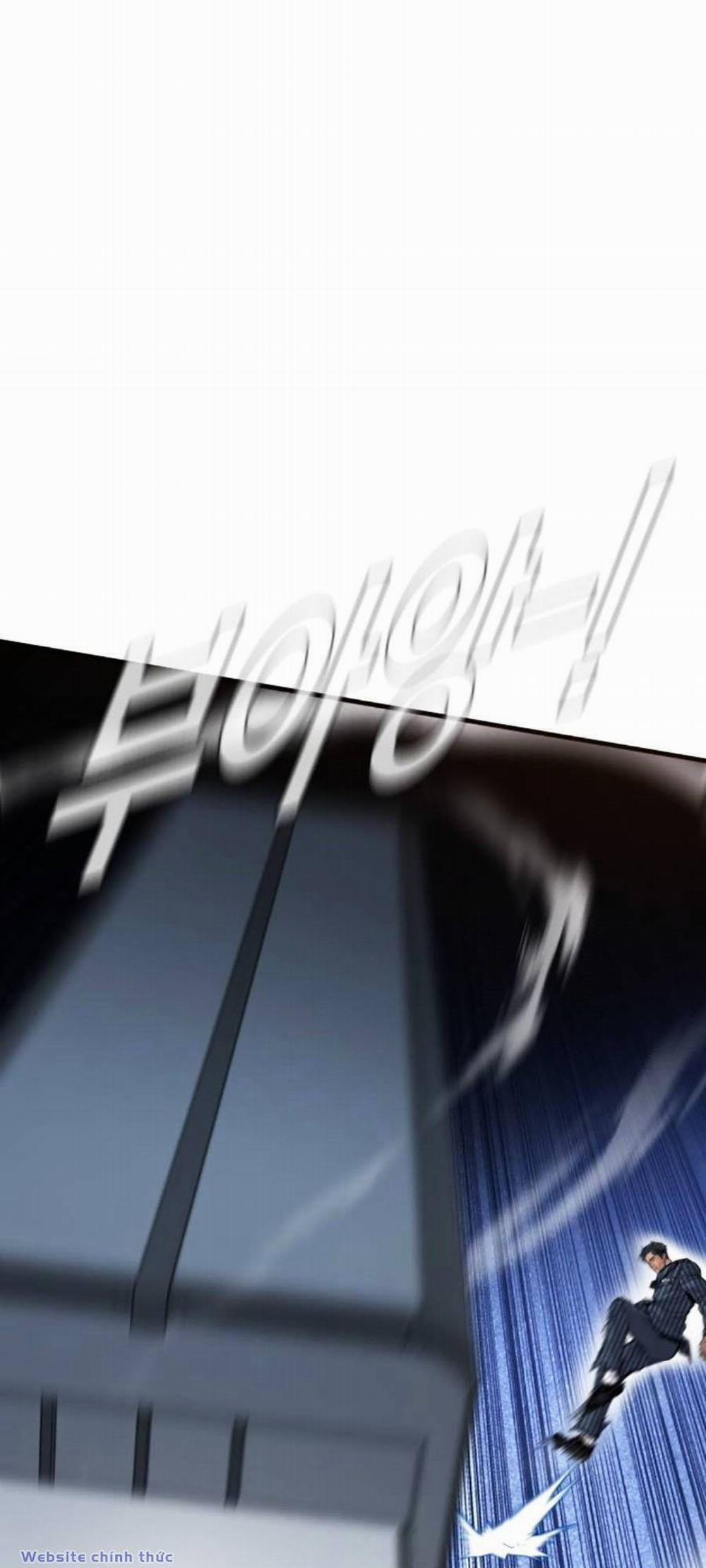 Bố Tôi Là Đặc Vụ 121 trang 112