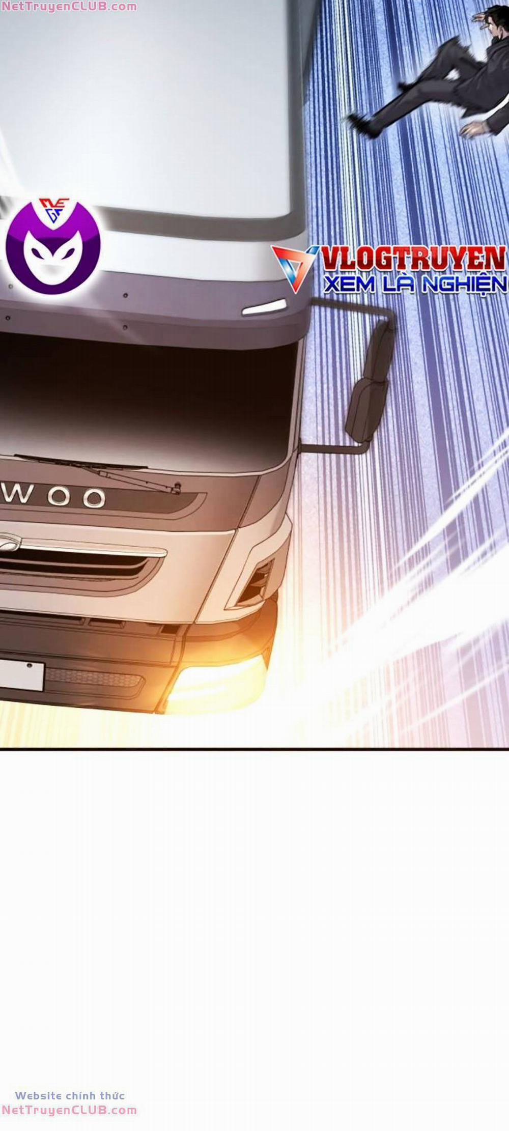 Bố Tôi Là Đặc Vụ 121 trang 113