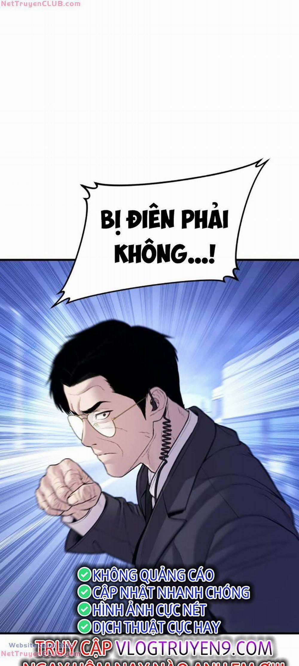 Bố Tôi Là Đặc Vụ 121 trang 115