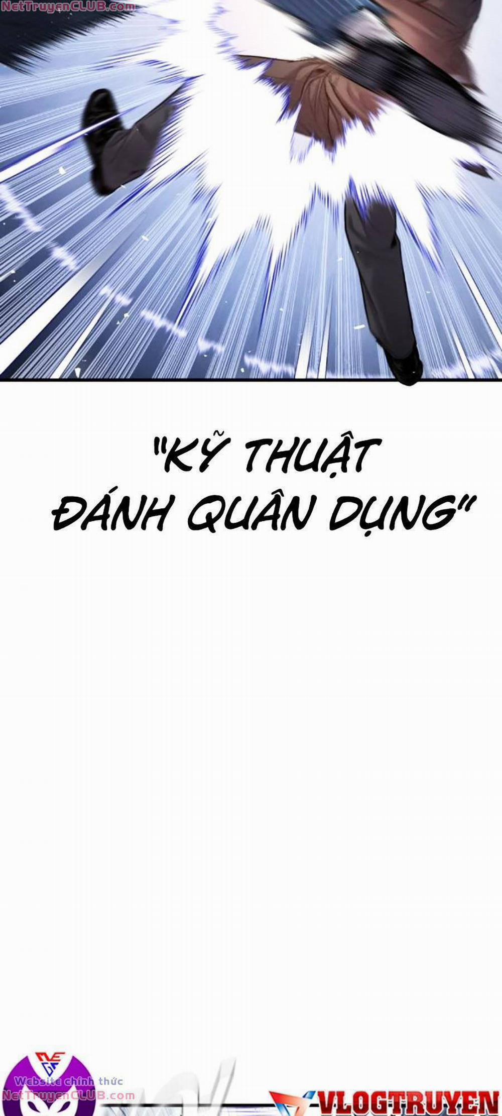 Bố Tôi Là Đặc Vụ 121 trang 117