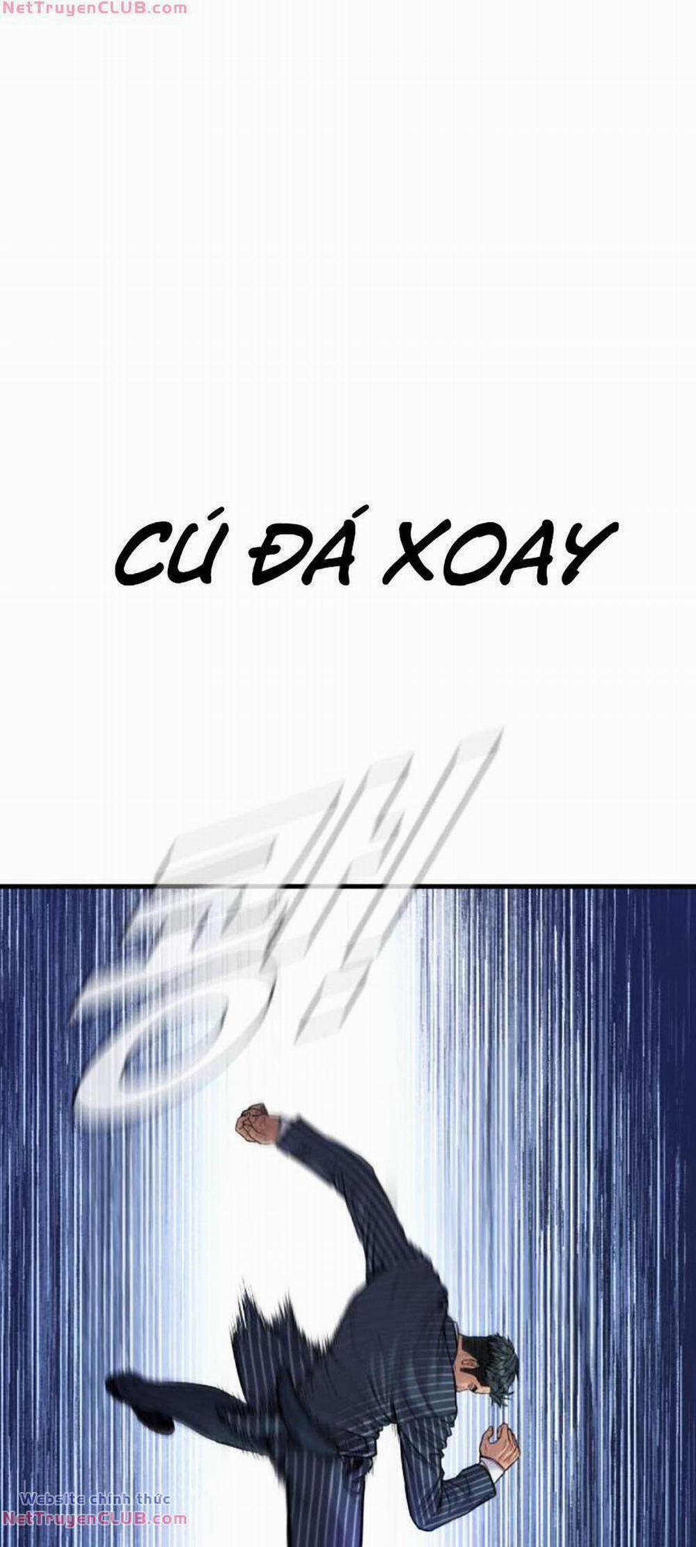 Bố Tôi Là Đặc Vụ 121 trang 119