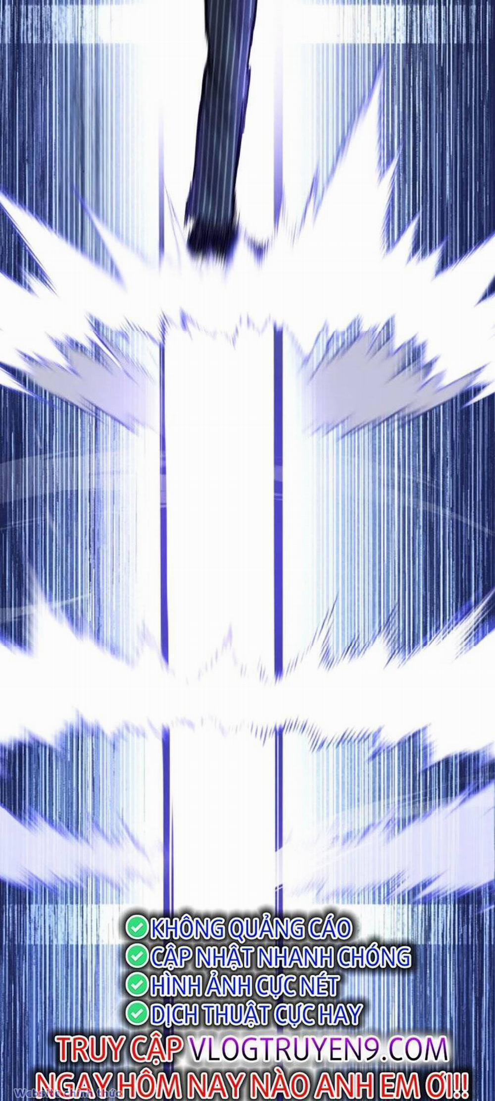 Bố Tôi Là Đặc Vụ 121 trang 120