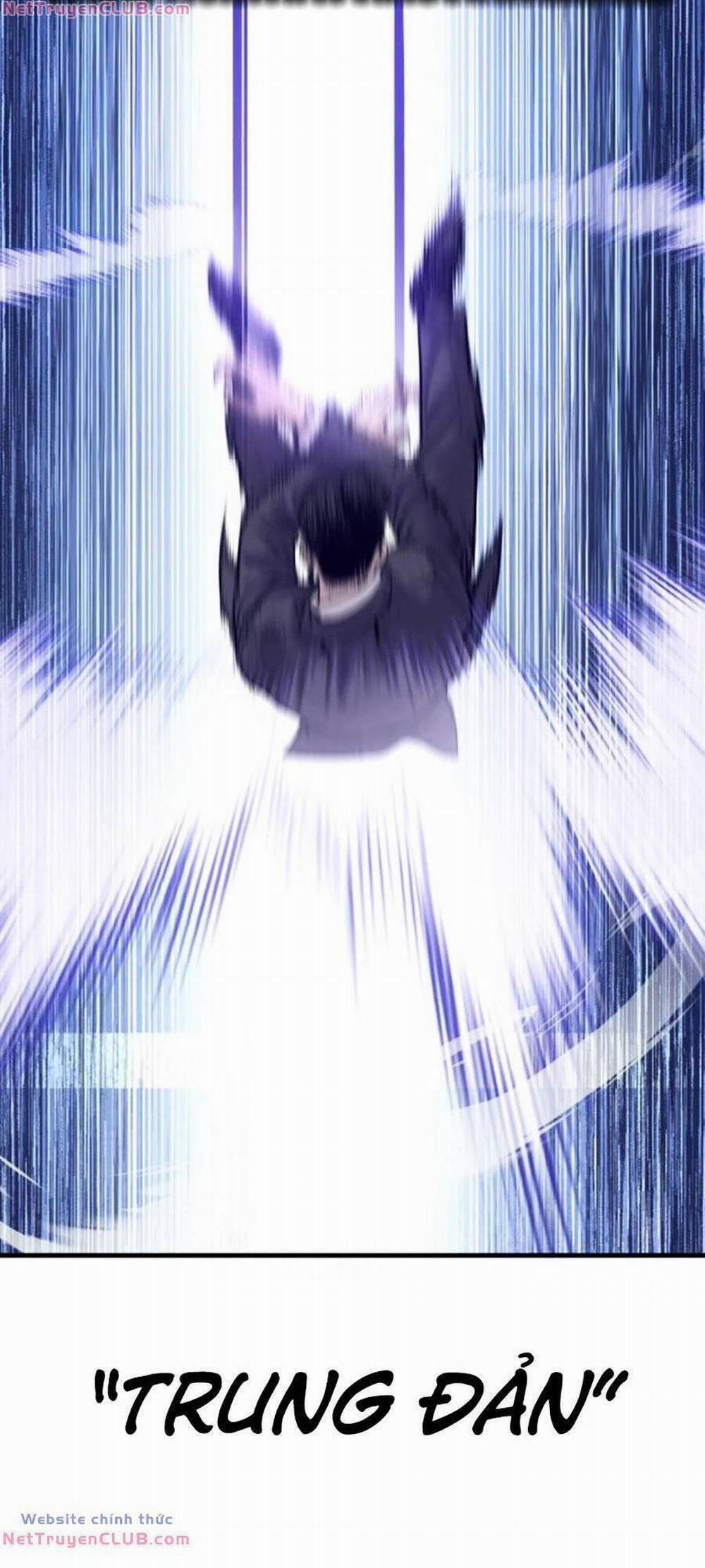 Bố Tôi Là Đặc Vụ 121 trang 121