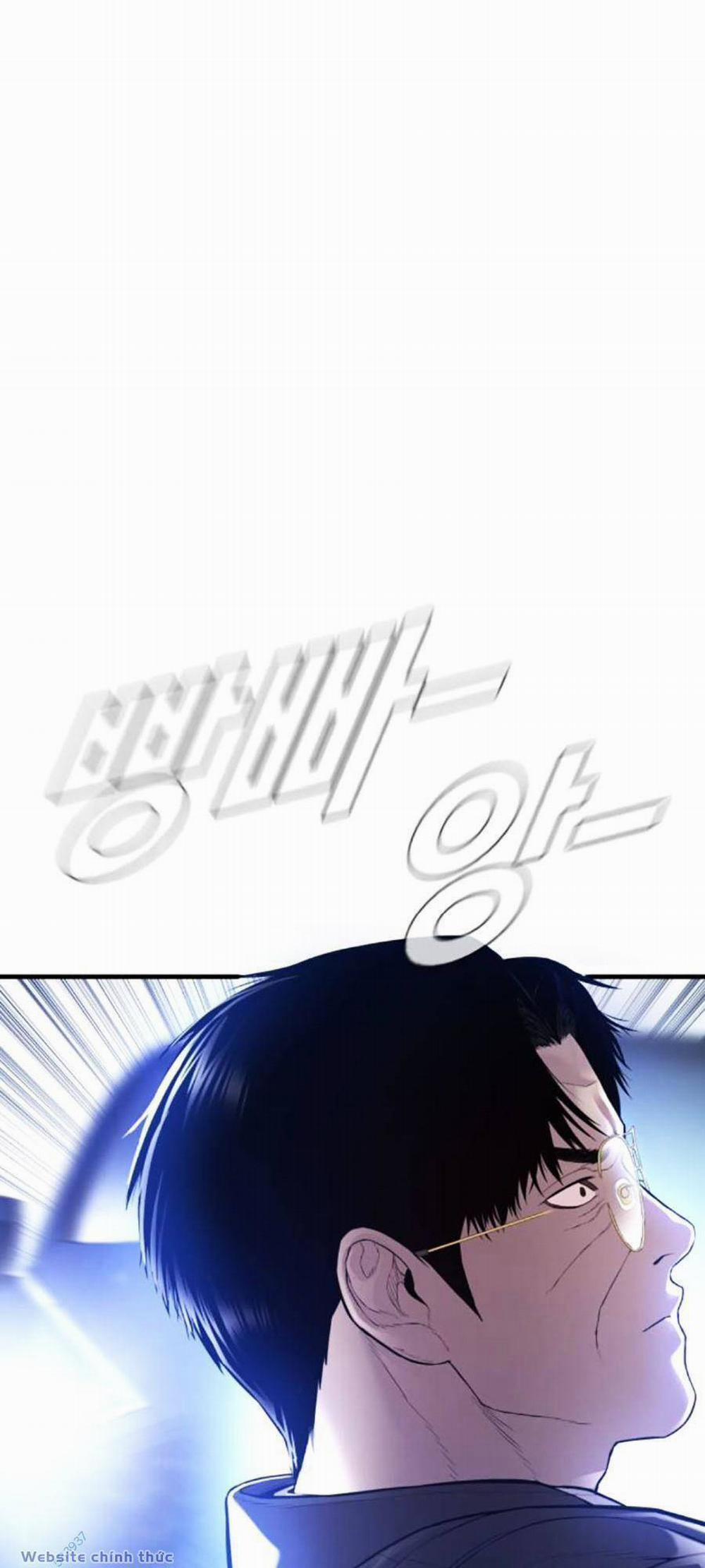 Bố Tôi Là Đặc Vụ 121 trang 122