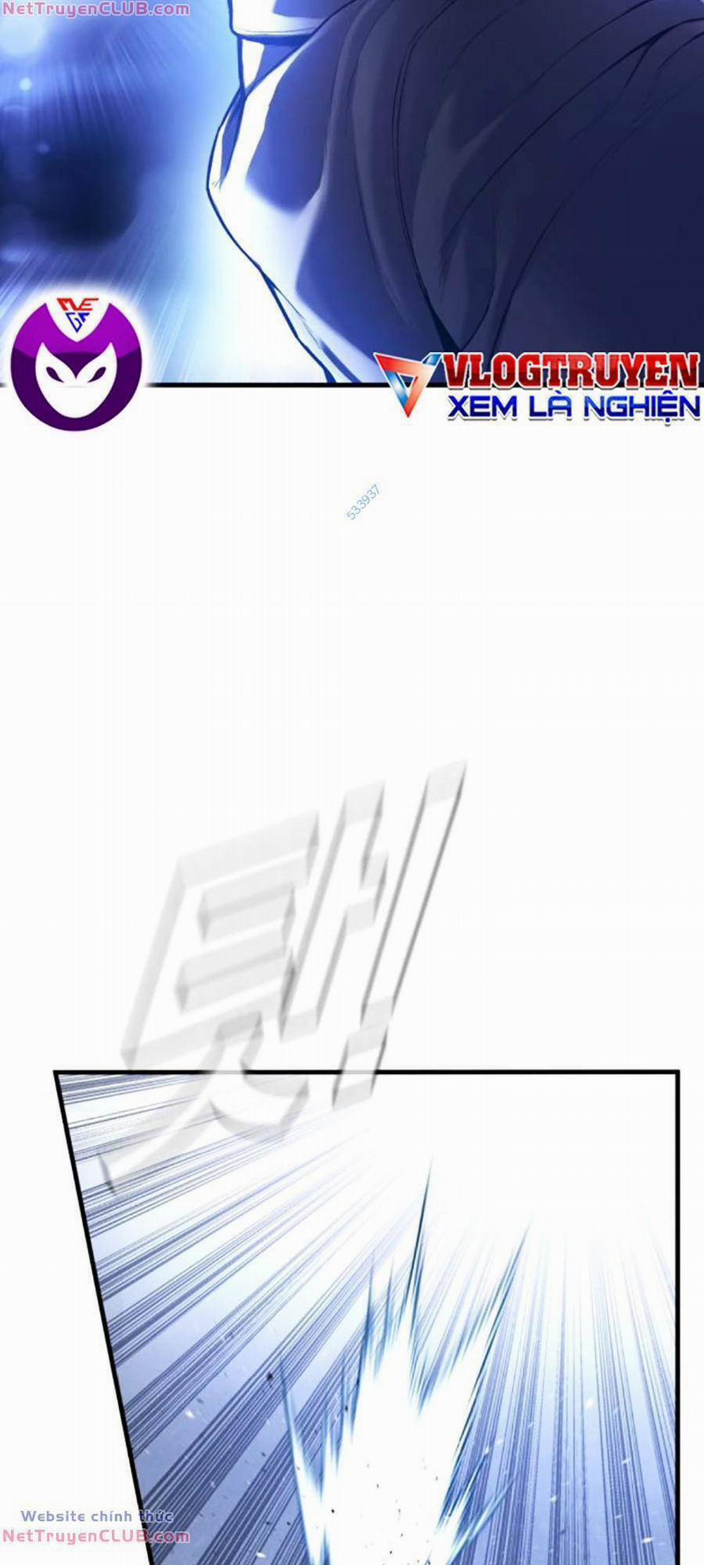 Bố Tôi Là Đặc Vụ 121 trang 123