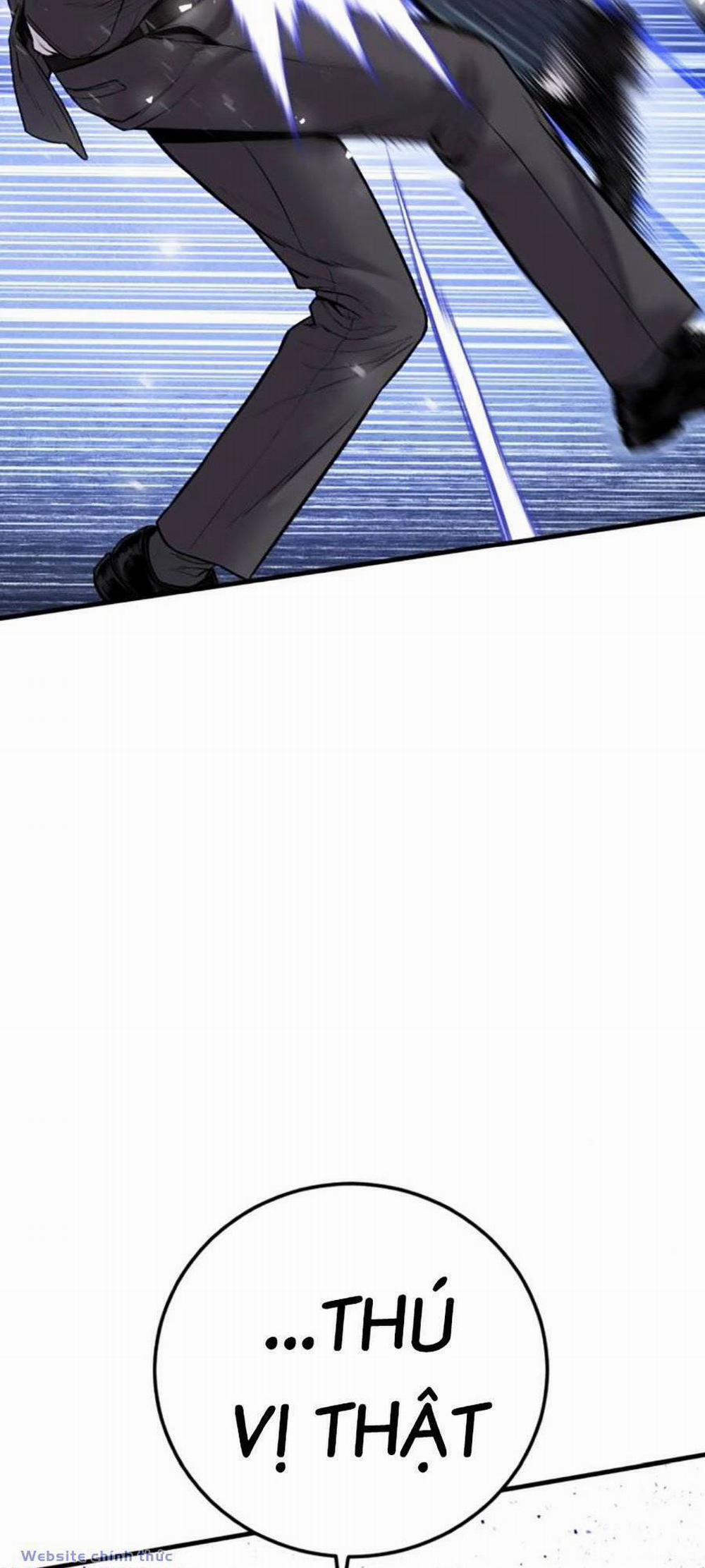 Bố Tôi Là Đặc Vụ 121 trang 128