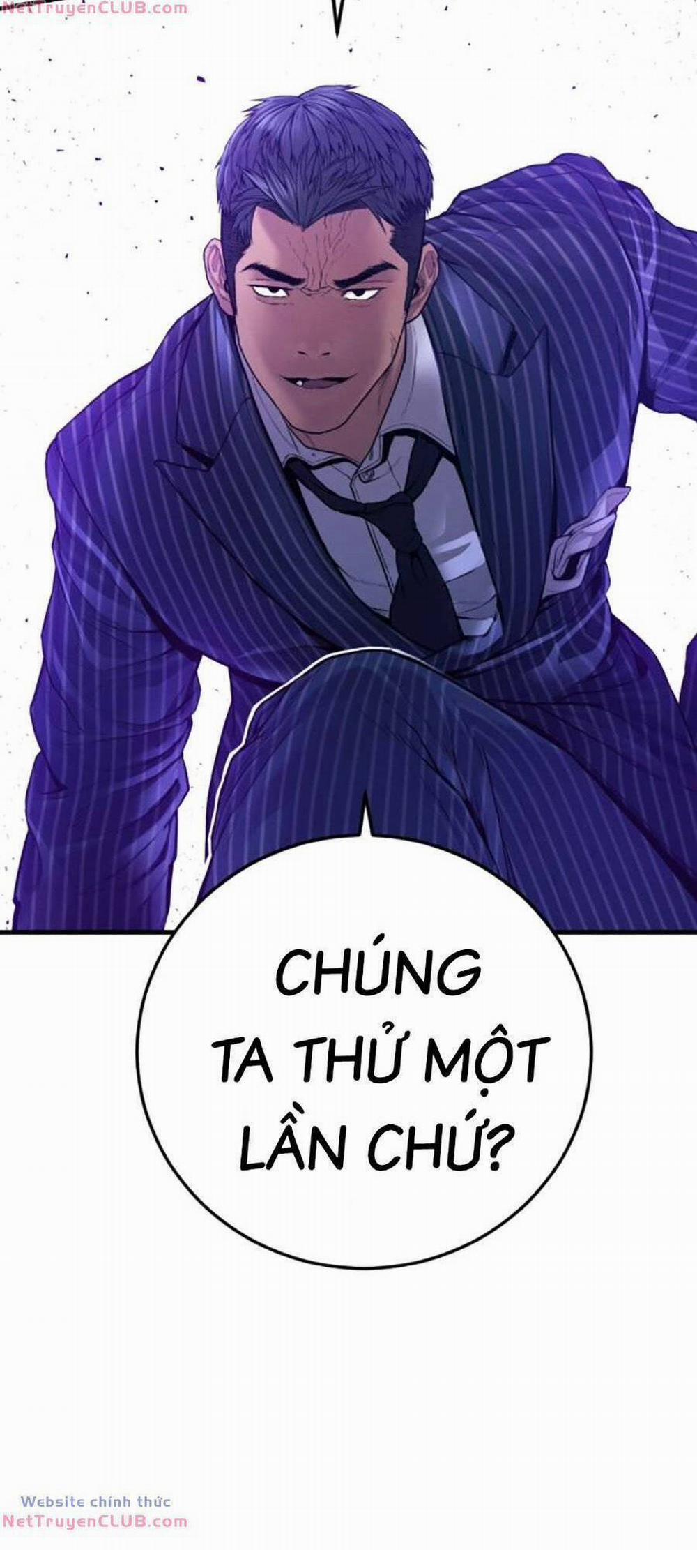 Bố Tôi Là Đặc Vụ 121 trang 129