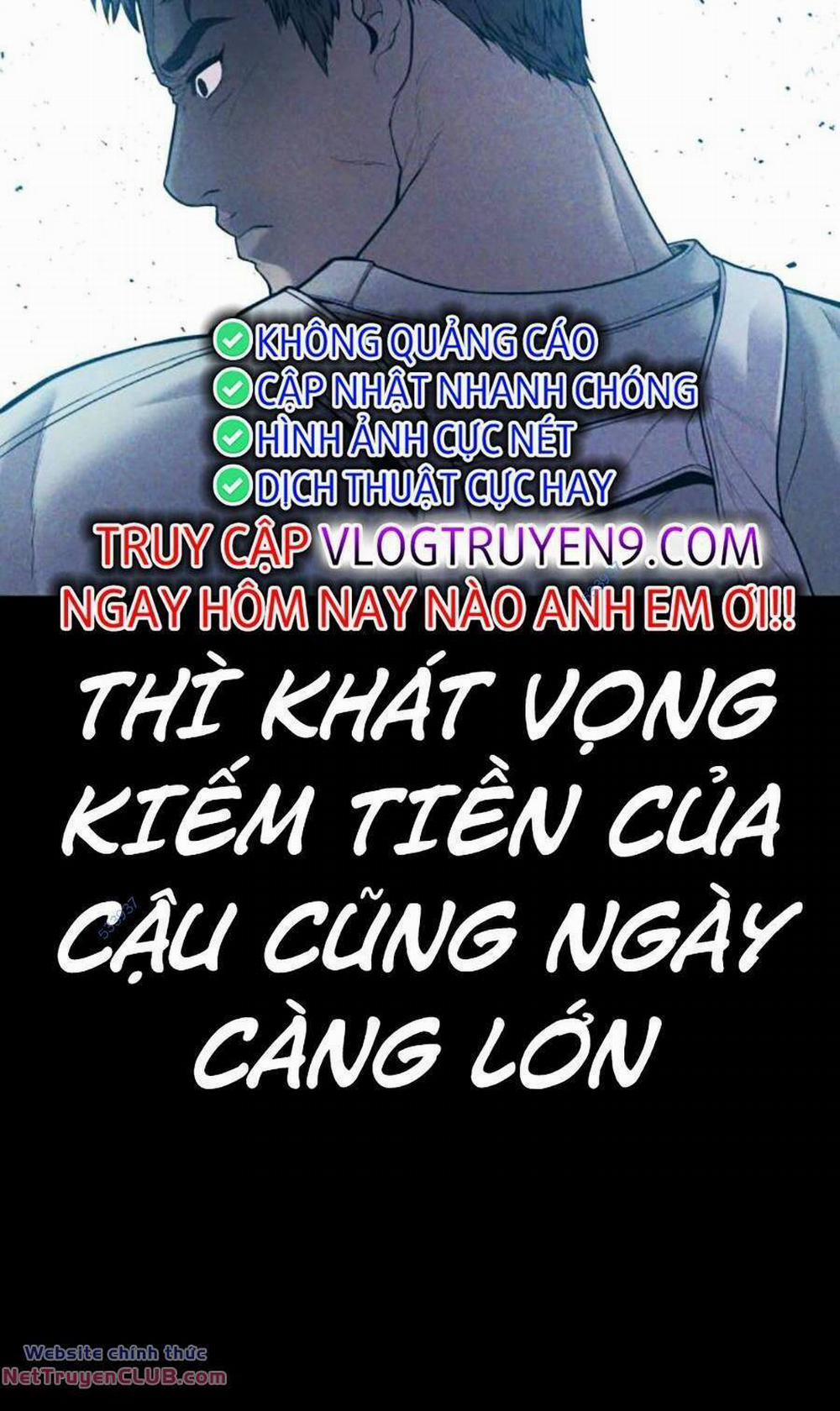 Bố Tôi Là Đặc Vụ 121 trang 13