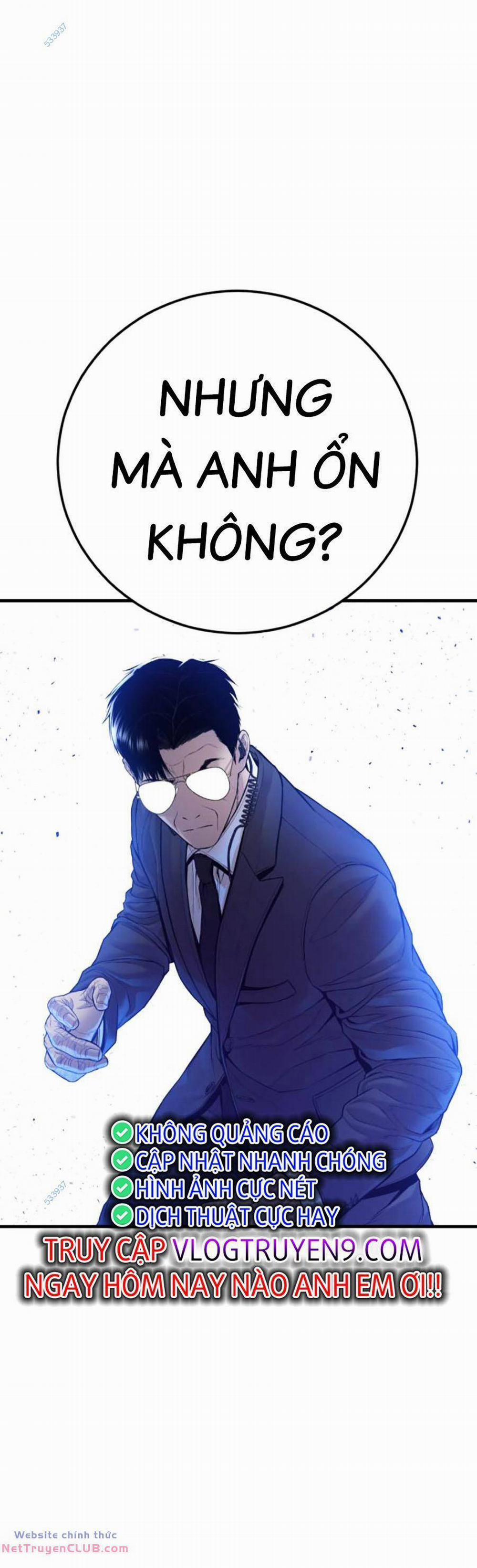 Bố Tôi Là Đặc Vụ 121 trang 130