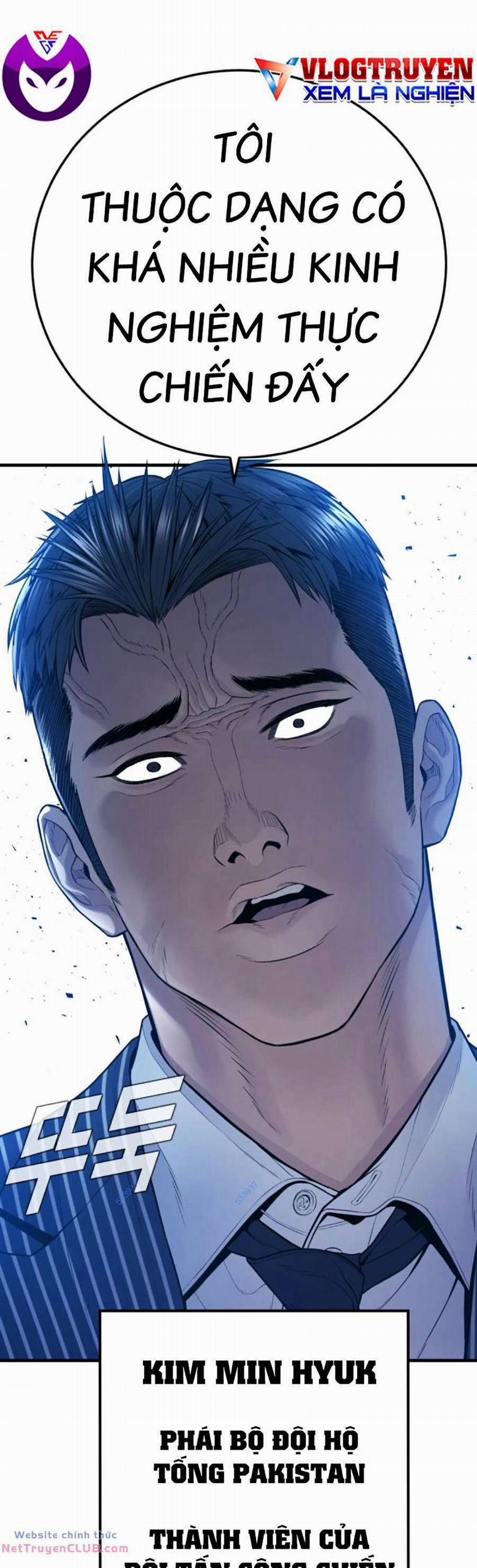 Bố Tôi Là Đặc Vụ 121 trang 132