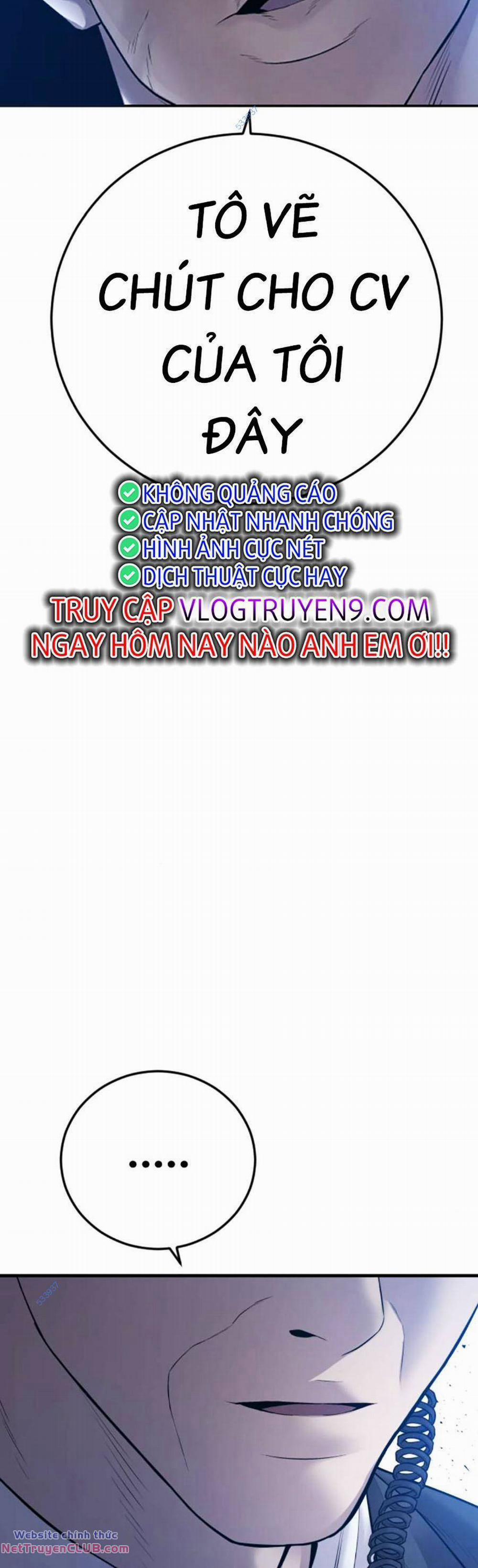 Bố Tôi Là Đặc Vụ 121 trang 134