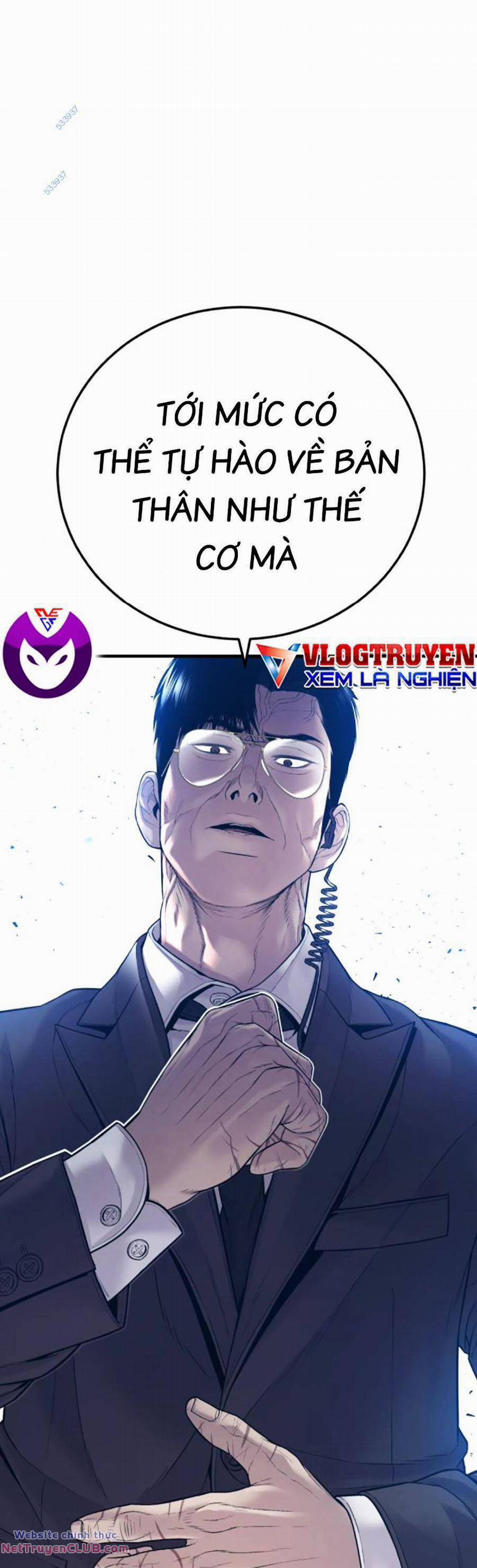 Bố Tôi Là Đặc Vụ 121 trang 136