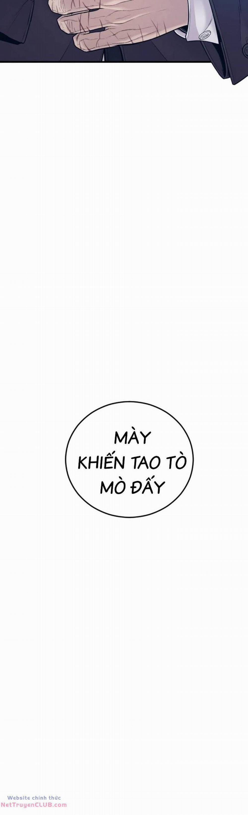 Bố Tôi Là Đặc Vụ 121 trang 137