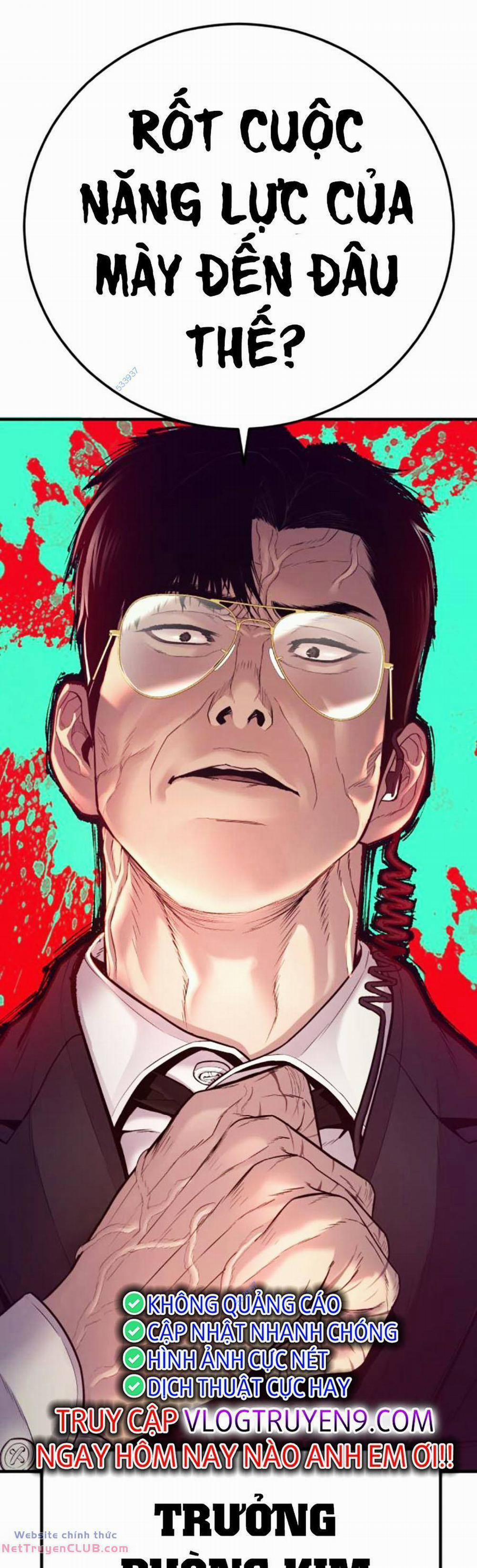 Bố Tôi Là Đặc Vụ 121 trang 138