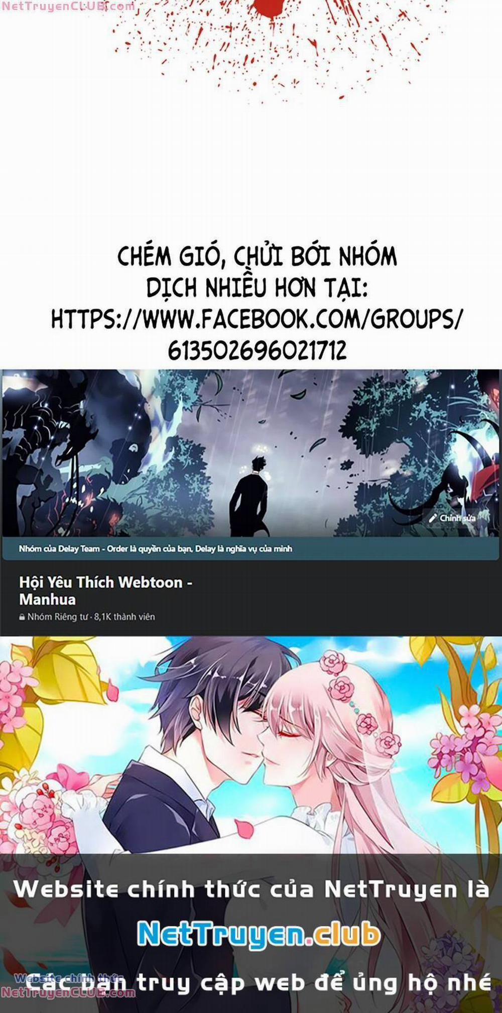 Bố Tôi Là Đặc Vụ 121 trang 140