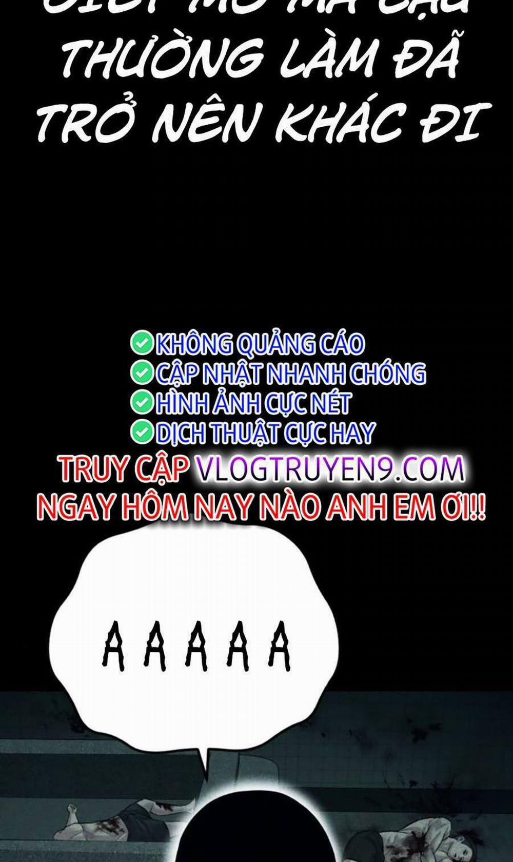 Bố Tôi Là Đặc Vụ 121 trang 18