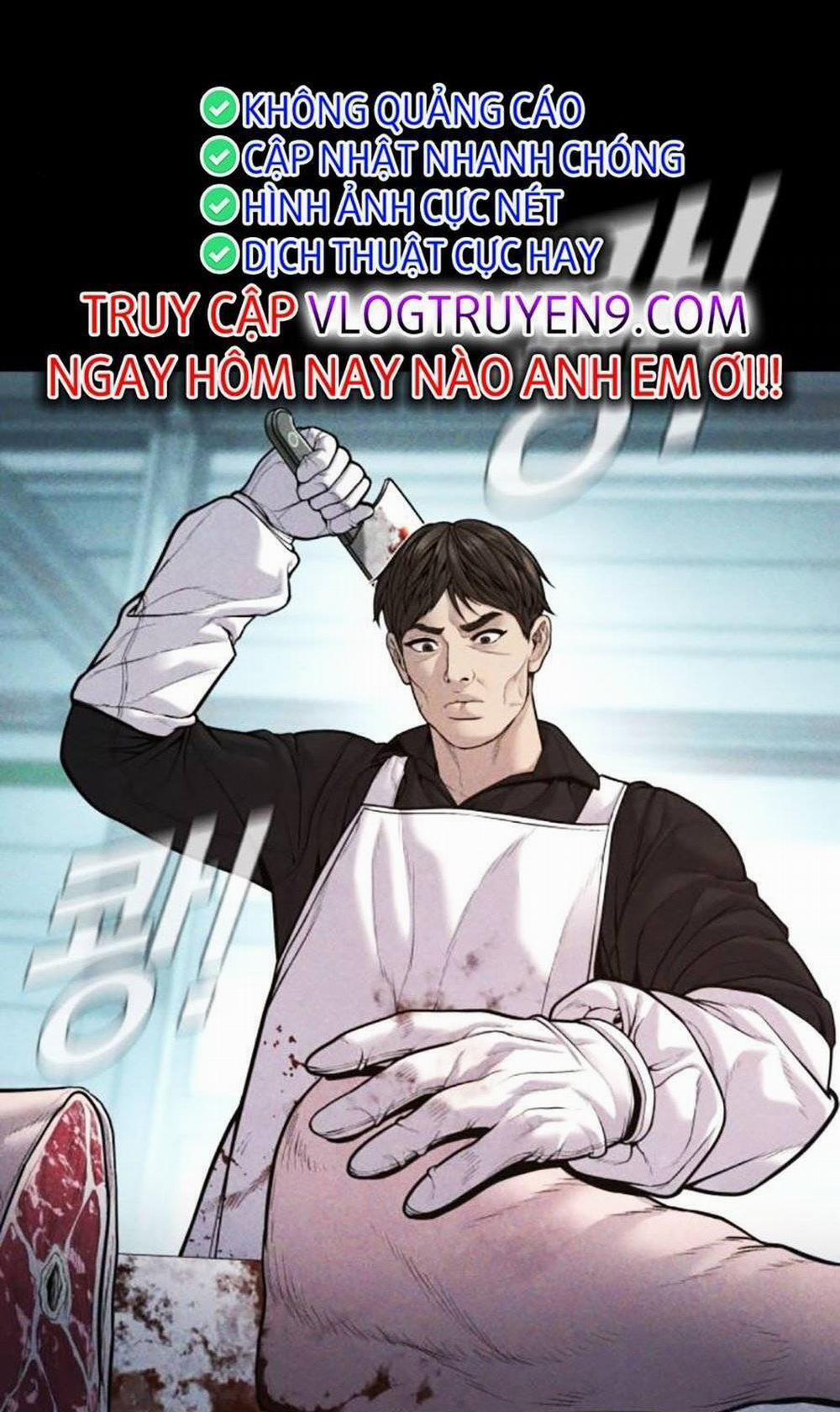 Bố Tôi Là Đặc Vụ 121 trang 2