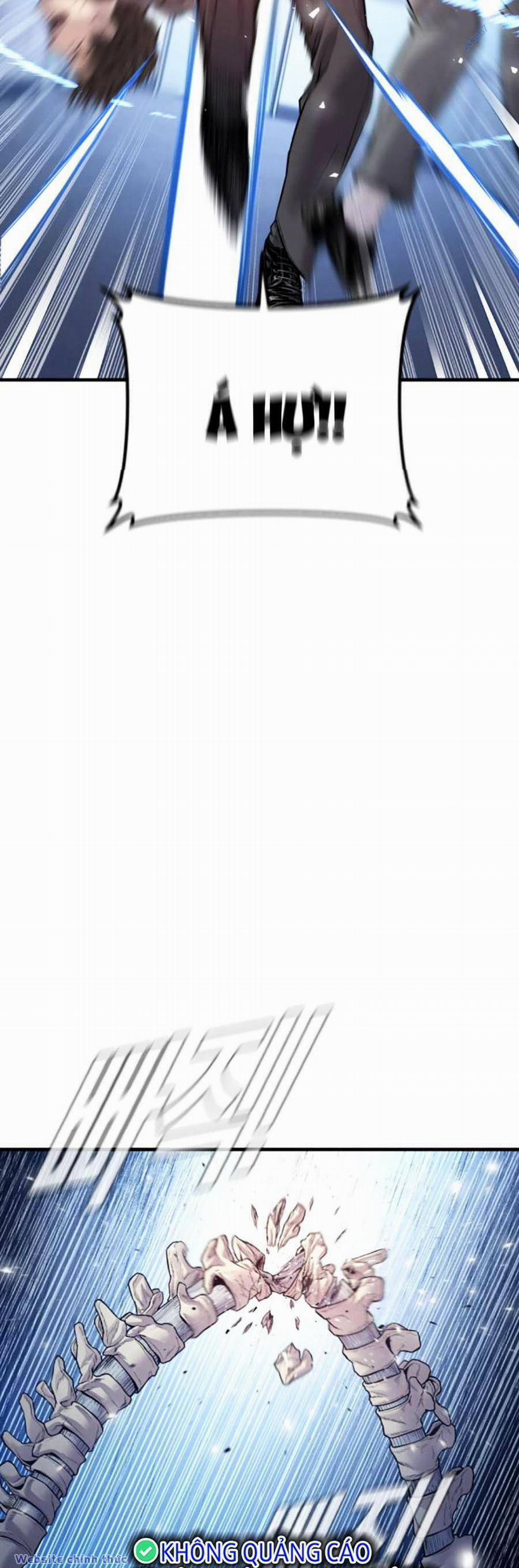 Bố Tôi Là Đặc Vụ 121 trang 28